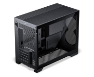 Phanteks XT V3 - 1600844 - zdjęcie 3